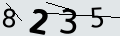 verifycode